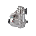 Transfer Case Assembly for Mercedes GLE350 ML350 ML400 GL550 (2016–2020)