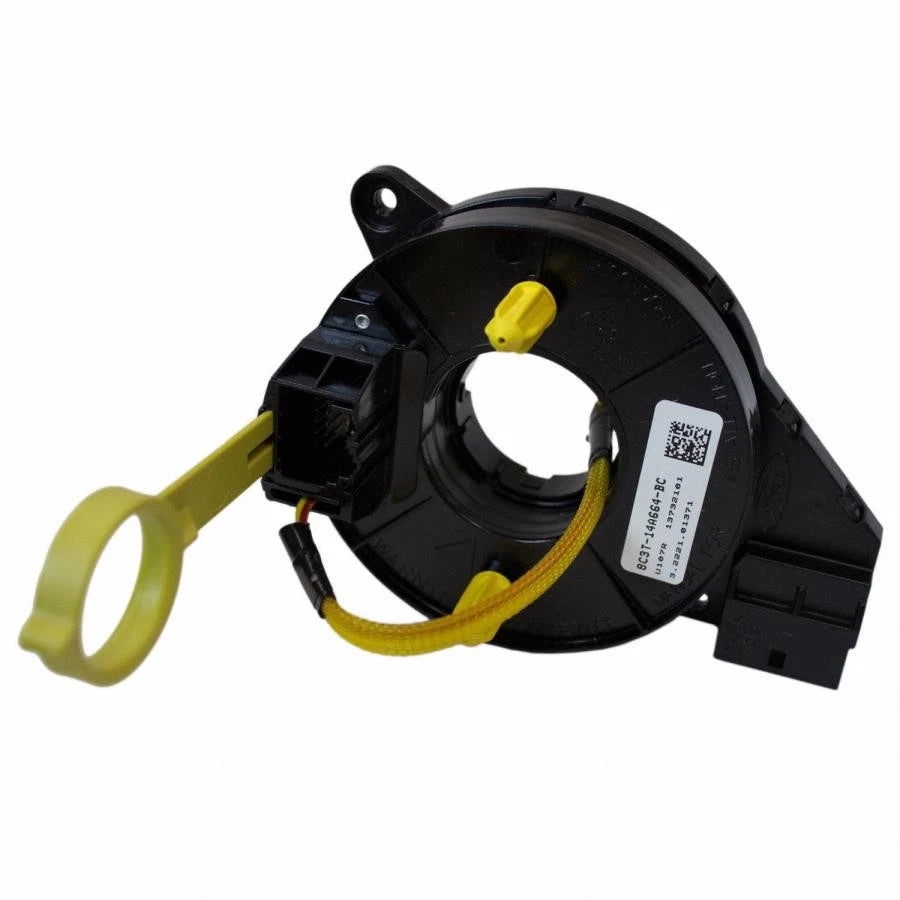 Clock Spring for Ford F-350 Super Duty (2008–2010) 8C3T-14A664-BB