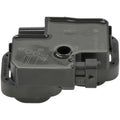 Ignition Coil for Bosch (Coil Pack Design)