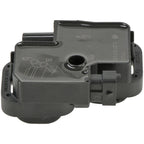 Ignition Coil for Bosch (Coil Pack Design)