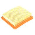 Air Filter for Stihl 4180-141-0300-B (Fits B1AF400)
