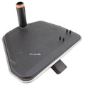 ZF Auto Trans Filter for ZF Transmission (0501 214 315)