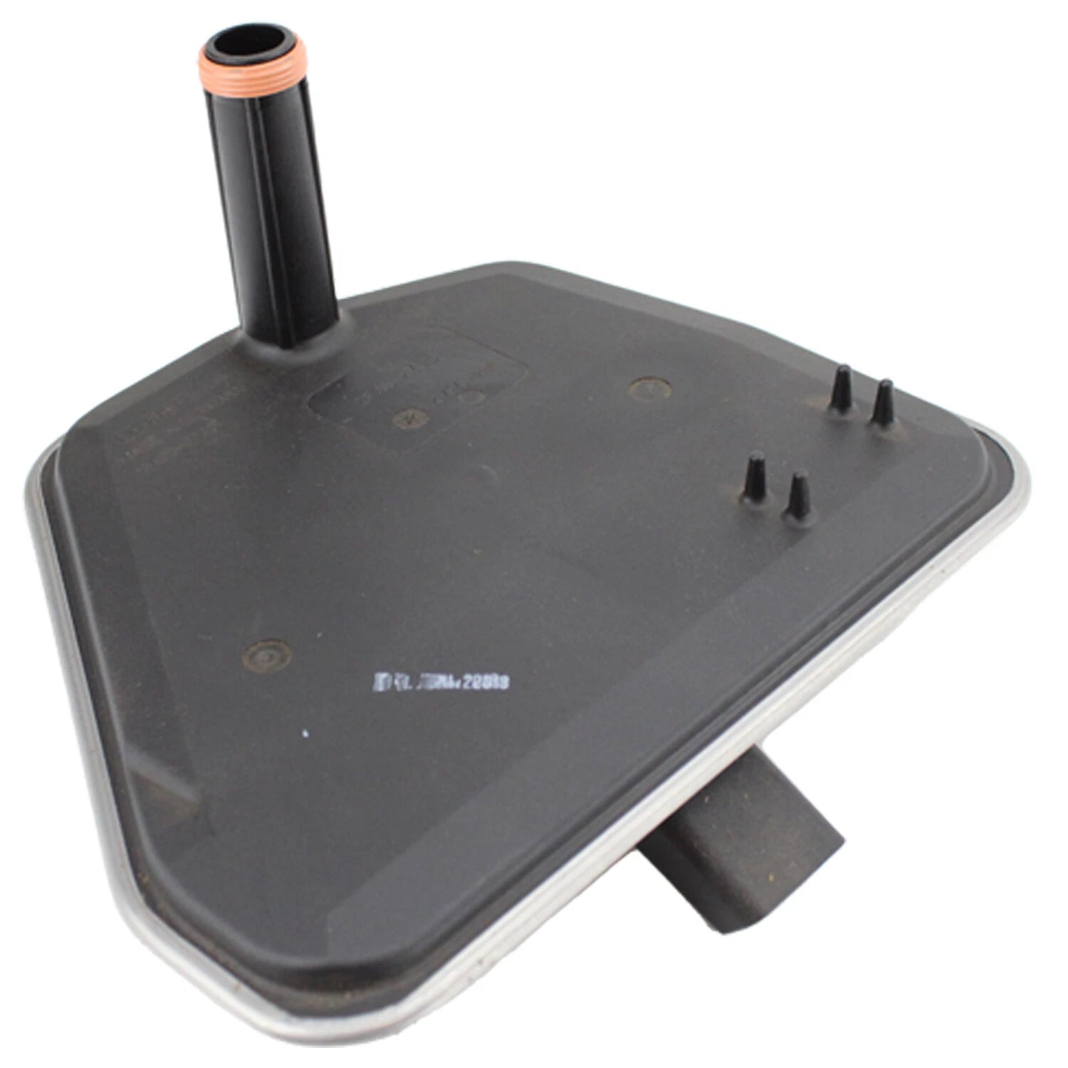ZF Auto Trans Filter for ZF Transmission (0501 214 315)