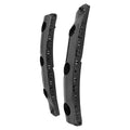 Bumper Fender Bracket Left & Right for Nissan Rogue (2014-2019)