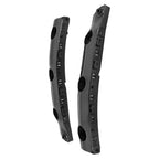 Bumper Fender Bracket Left & Right for Nissan Rogue (2014-2019)