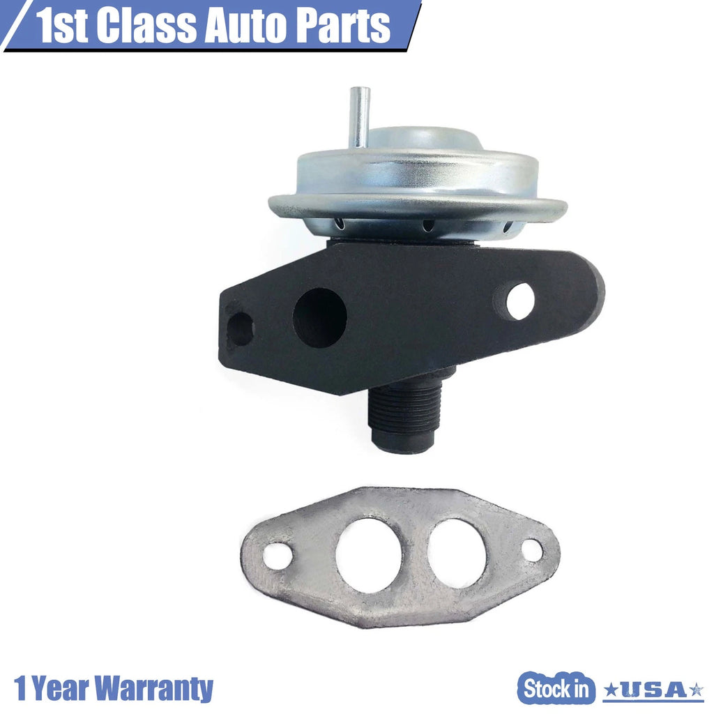 EGR Valve for Ford E150 F150 F250 Bronco Ranger (1994–1996)