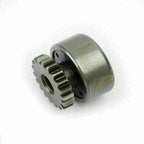 Starter Drive Bendix for Yamaha XV1000 Virago 1000 (1985–1994) 5A8-15570-00-00