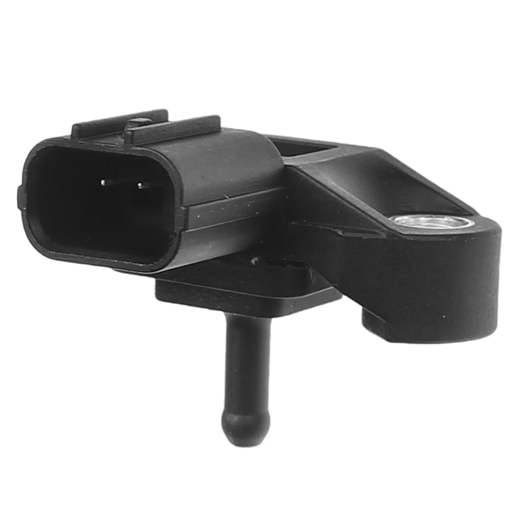 MAP Pressure Sensor for Mitsubishi L200 (2008-2016) 2.5L Turbo