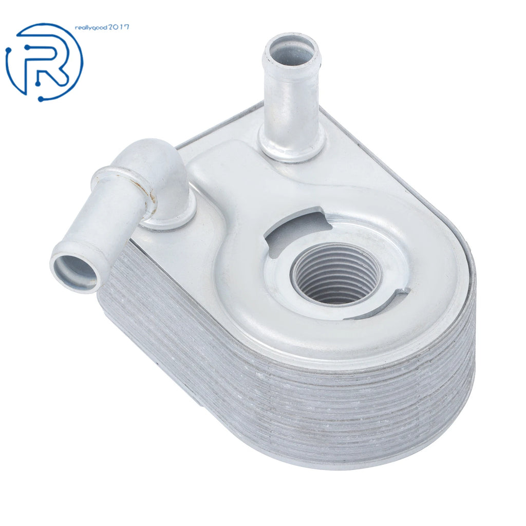 Engine Oil Cooler for Ford Fiesta (2011-2013)