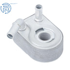 Engine Oil Cooler for Ford Fiesta (2011-2013)