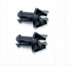 Set of 4 Bushings for Mercury Marine/Mercruiser (Replaces # 23-932481)