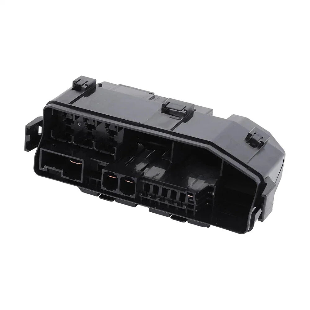 Fuse Box Housing for Nissan Rogue (2014-2018)