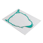 Left Engine Stator Cover Gasket for Yamaha TT-R230 TT-R225 XT225 (1991–2023)