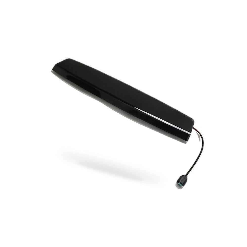 Brake Light Signal for Land Rover Range Rover Sport (2005–2013)