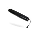 Brake Light Signal for Land Rover Range Rover Sport (2005–2013)