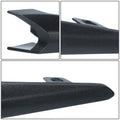 Fog Light Trim for Mazda 3 (2017–2018) - Passenger Right Front