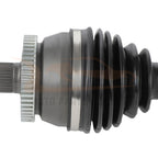 Front Left CV Axle Shaft for Hyundai Santa Fe, Kia Sorento (2011-2012)