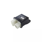 QGS Controller DC12V for Mitsubishi FG25