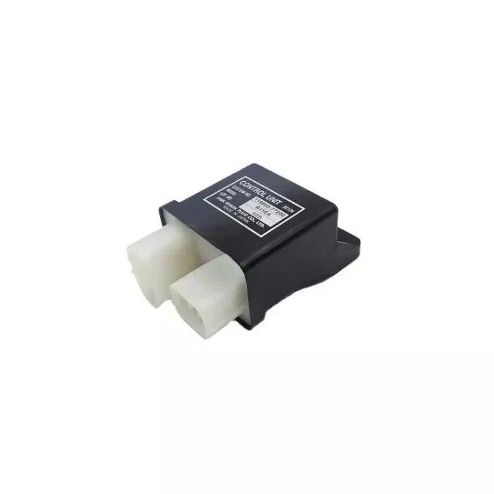 QGS Controller DC12V for Mitsubishi FG25