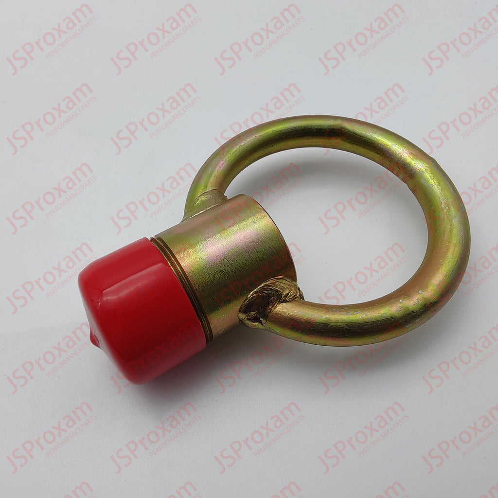 Lifting Eye Tool for Mercury Marine Mercruiser Outboard (1991–1991)