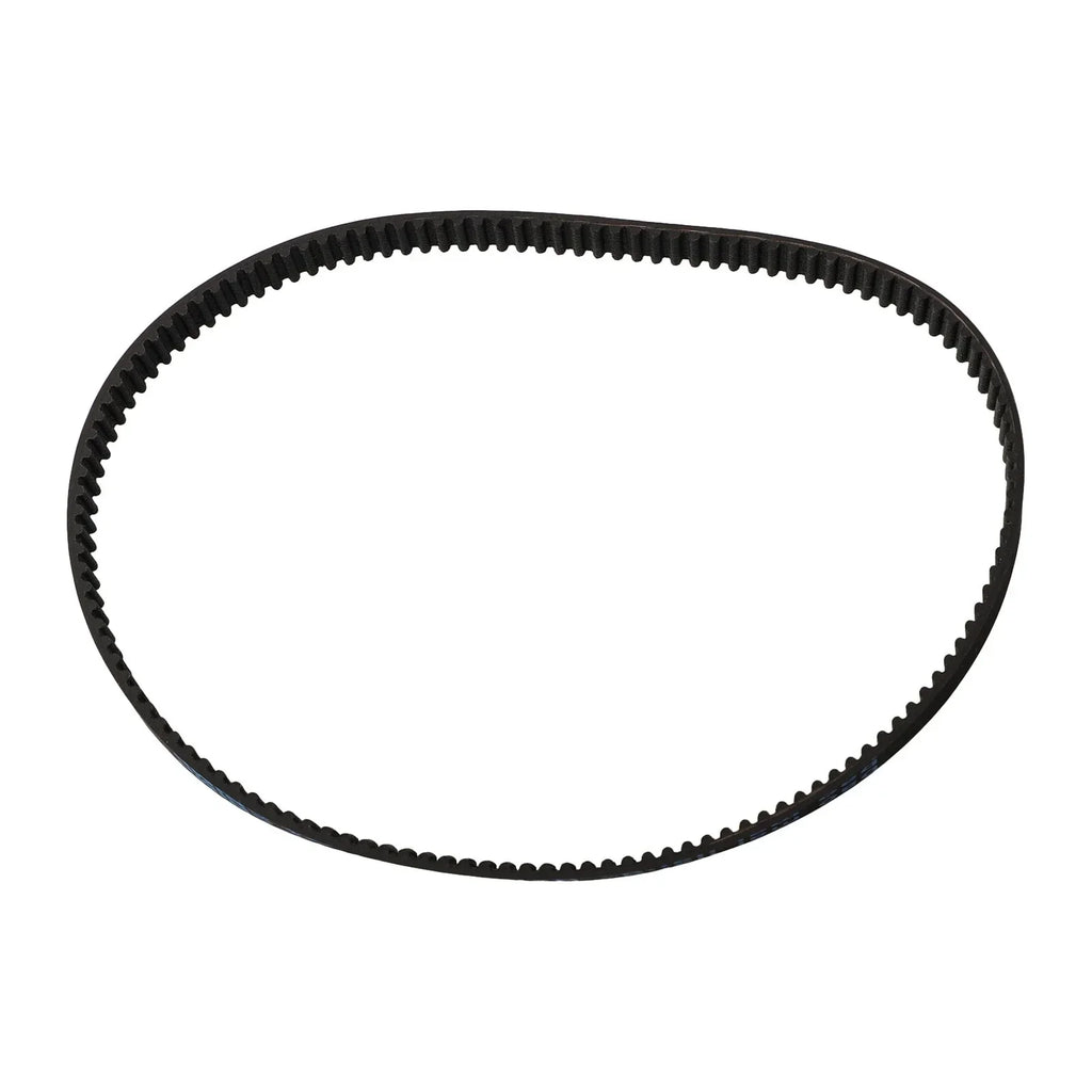 1x Drive Belt Timing Belt Thickened Rubber for Electric Scooter UK