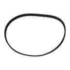 1x Drive Belt Timing Belt Thickened Rubber for Electric Scooter UK