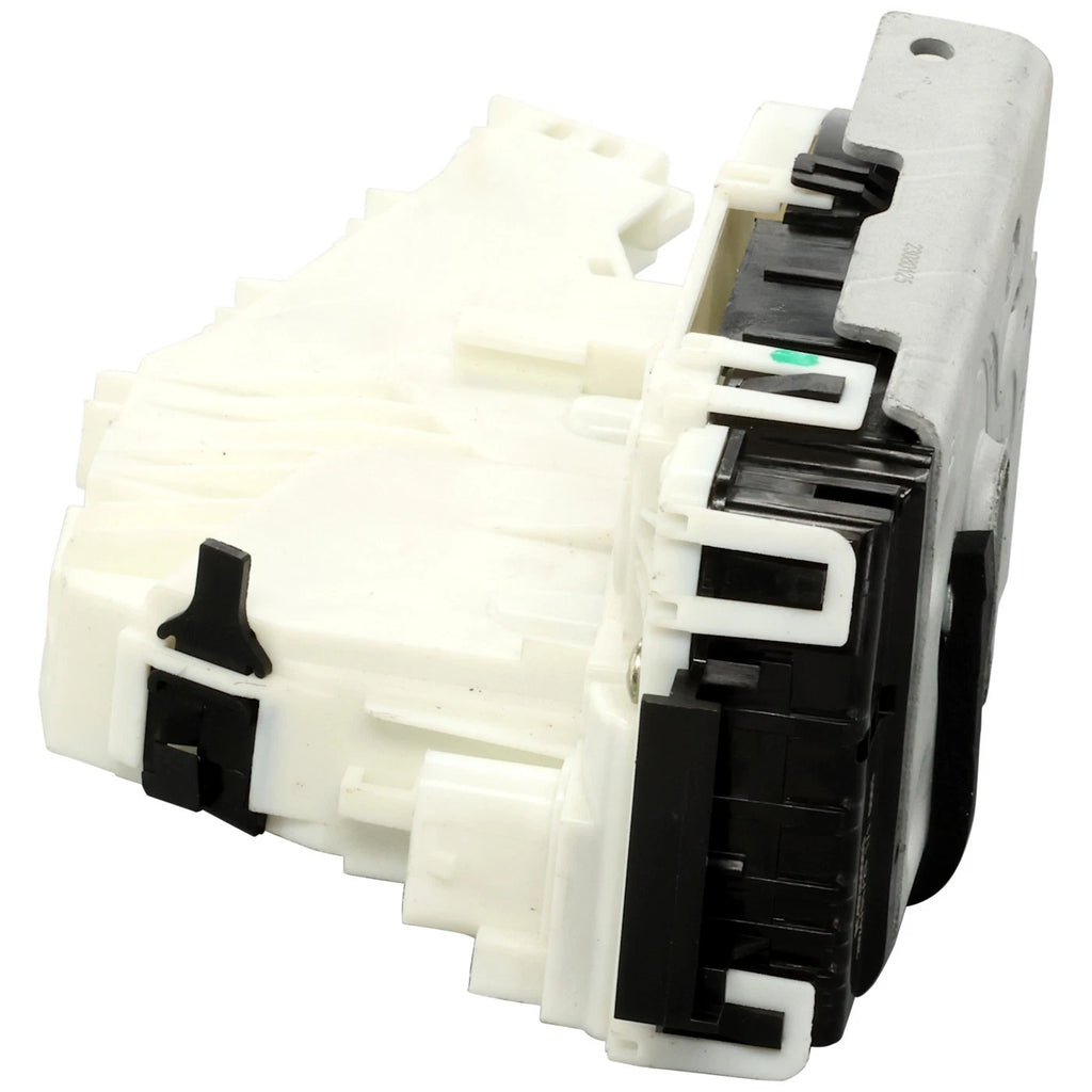Rear Passenger Door Lock Actuator for Dodge Charger (2011–2023)