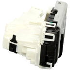 Rear Passenger Door Lock Actuator for Dodge Charger (2011–2023)