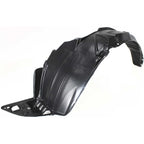 Fender Kit for Honda Civic (2001–2003) Primed Front Driver & Passenger Side