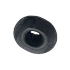 Upper Radiator Insulator for Ford Mustang Focus (2000-2004)