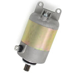 Starter Motor for Yamaha XC125, XC155, Majesty S, HW125, HW151 (2001–2023)