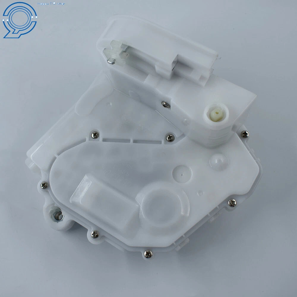 Door Latch Lock Actuator for Honda CR-V (2007–2011) Rear Left Driver Side