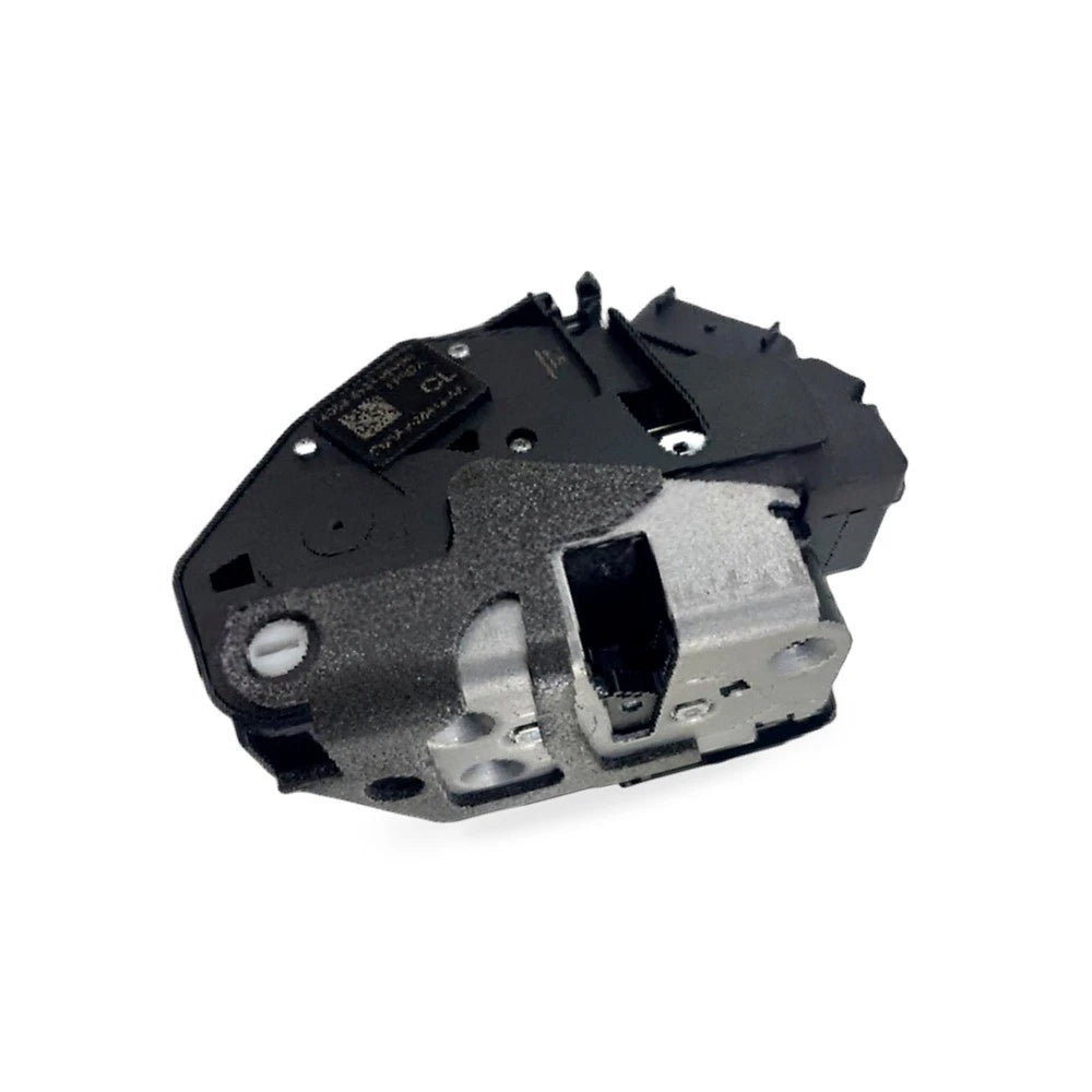 Door Lock Actuator for Ford Focus (2012–2018) 4 Pin Left Rear
