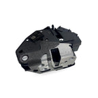 Door Lock Actuator for Ford Focus (2012–2018) 4 Pin Left Rear