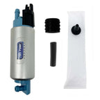 FPF Fuel Pump with Regulator for Kymco MXU 450i (2012–2021) 1755A-LKA8-E00