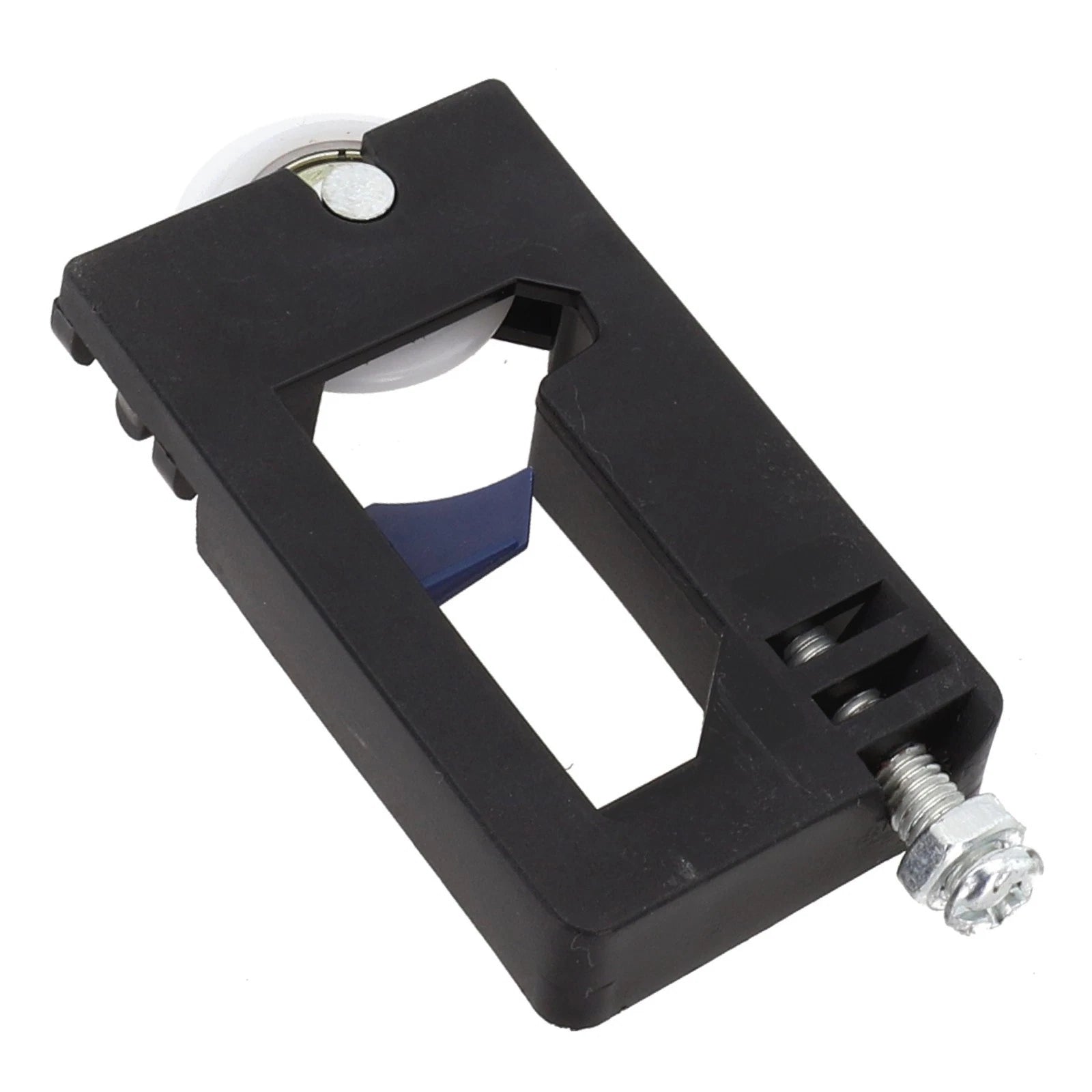 Sliding Door Pulley Core for Wardrobe Installation