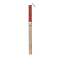 Fuel Stick for Allis Chalmers B (Fits All Models) - STK037-STR