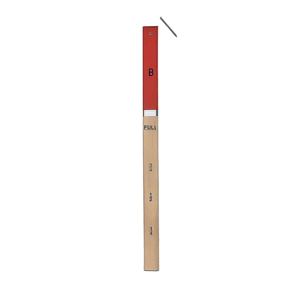 Fuel Stick for Allis Chalmers B (Fits All Models) - STK037-STR