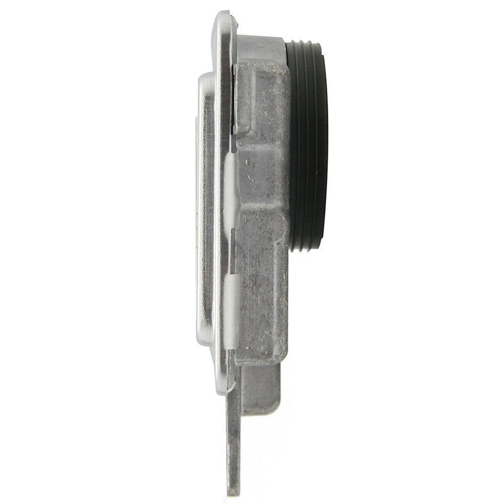 Xenon HID Ballast Module for Kia Optima TF (2010–2015) D1S