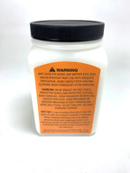 Chemical Membrane Alkaline Cleaner for Blue Water Desalination CH1002