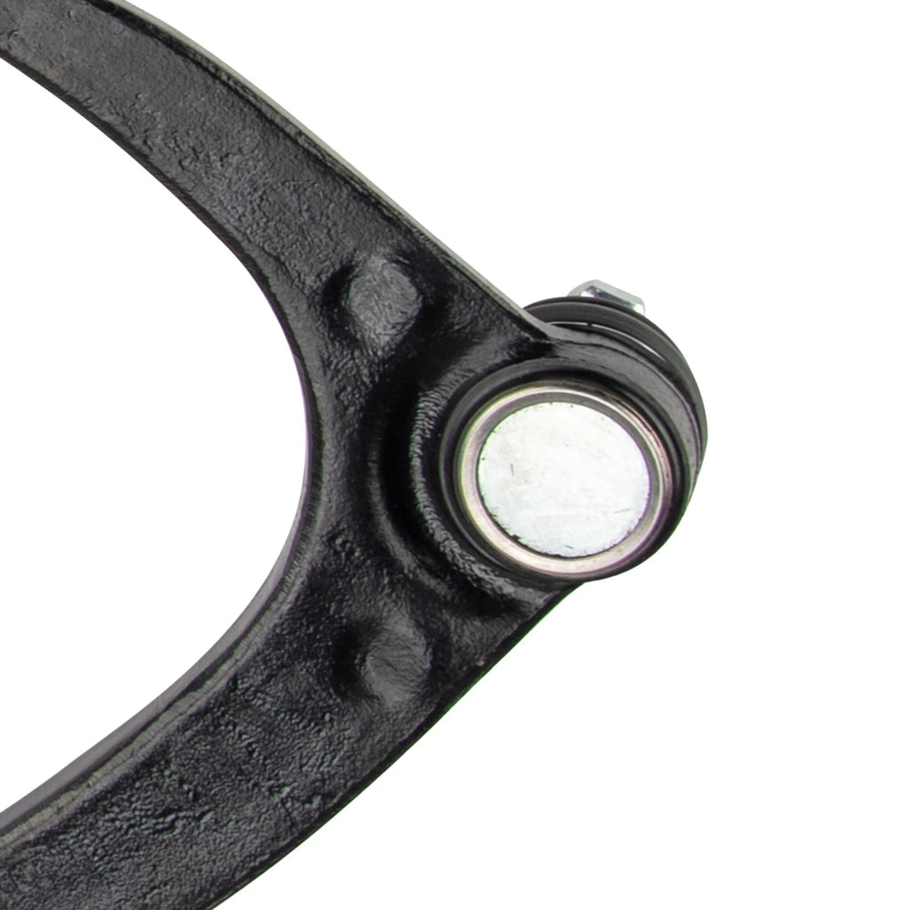 Front Upper Control Arms with Ball Joints for 2007–2011 Chevy Tahoe 5.3L