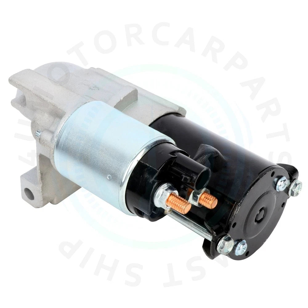 Starter Motor for Chevrolet Impala (2006–2011)
