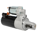 Starter Motor for Mercedes-Benz C63 CL63 E550 GL63 AMG (2016–2020) SBO0366 32795