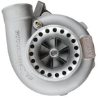GT35 GT3582 T3 Turbocharger with Oil Line Kits for Universal Applications (2000–2023)