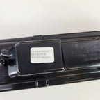 LED Turn Signal Light Assembly for Harley-Davidson CVO Touring (2014–2022) 67800201