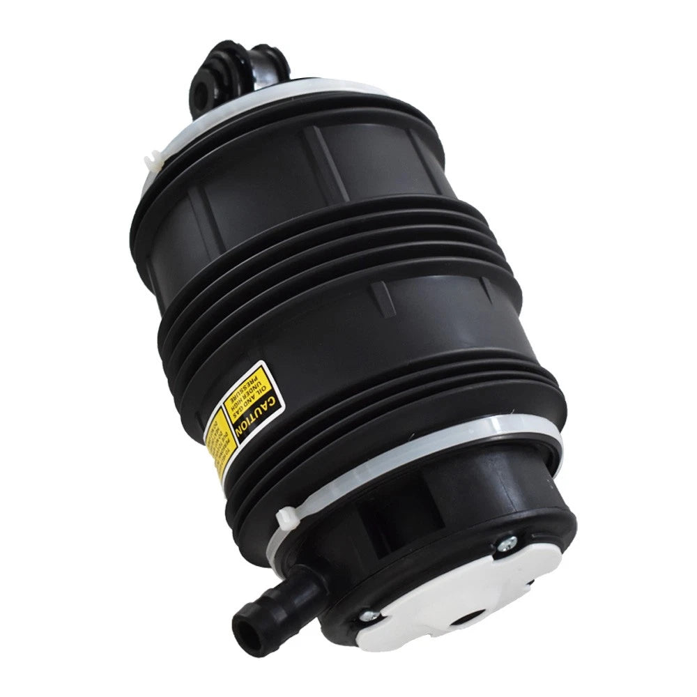 Air Suspension Spring Bag for Mercedes-Benz E280 (2004-2009)