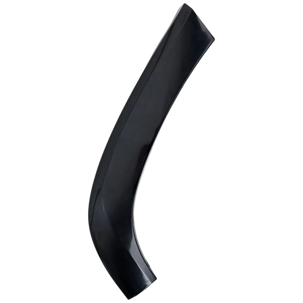 Fender Trim Molding for 4Runner (Front/Rear Passenger Right Side)