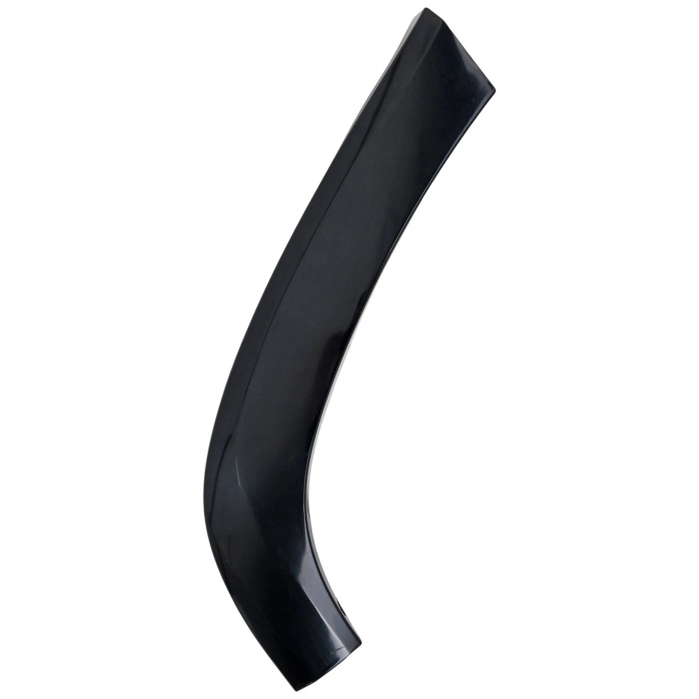 Fender Trim Molding for 4Runner (Front/Rear Passenger Right Side)