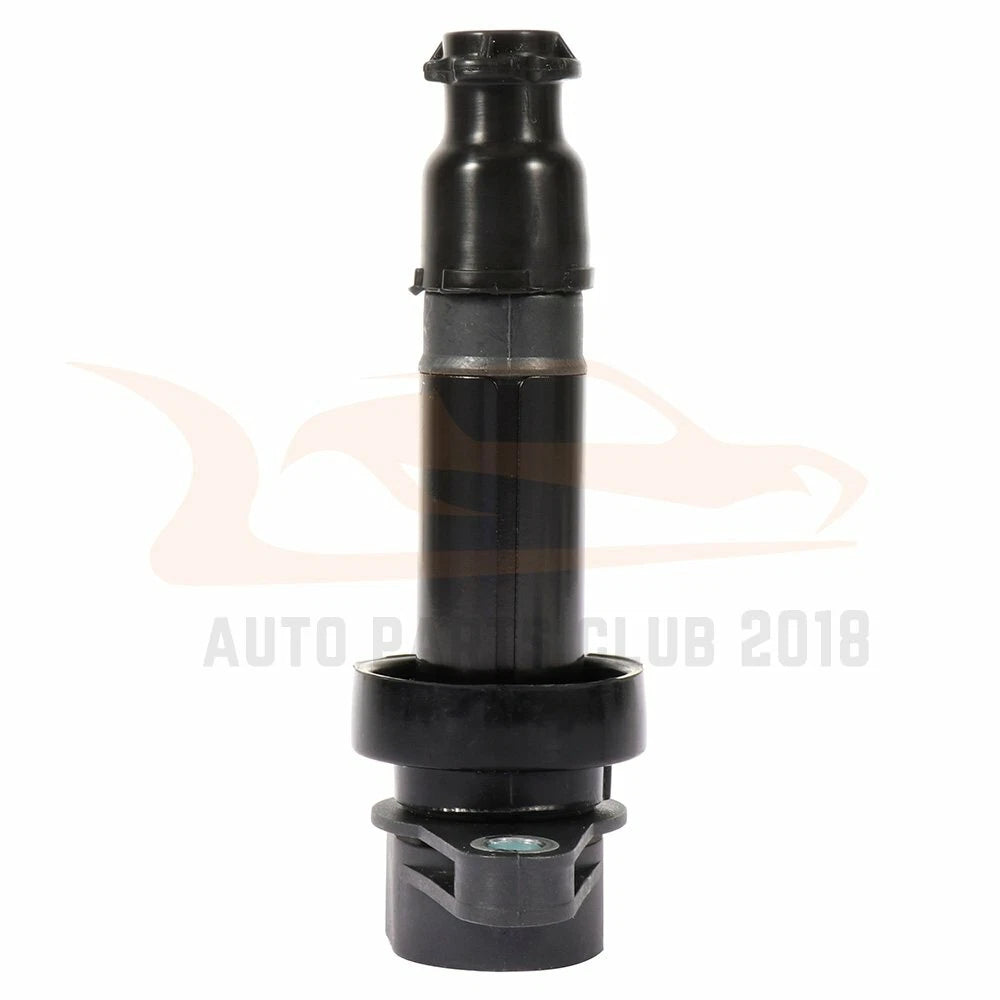 Ignition Coil Pack for KIA Soul (2010-2011)