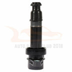 Ignition Coil Pack for KIA Soul (2010-2011)